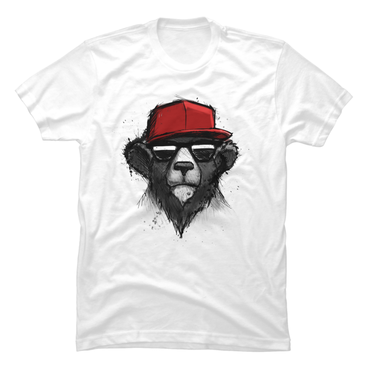 dope t shirt design dope t shirt design